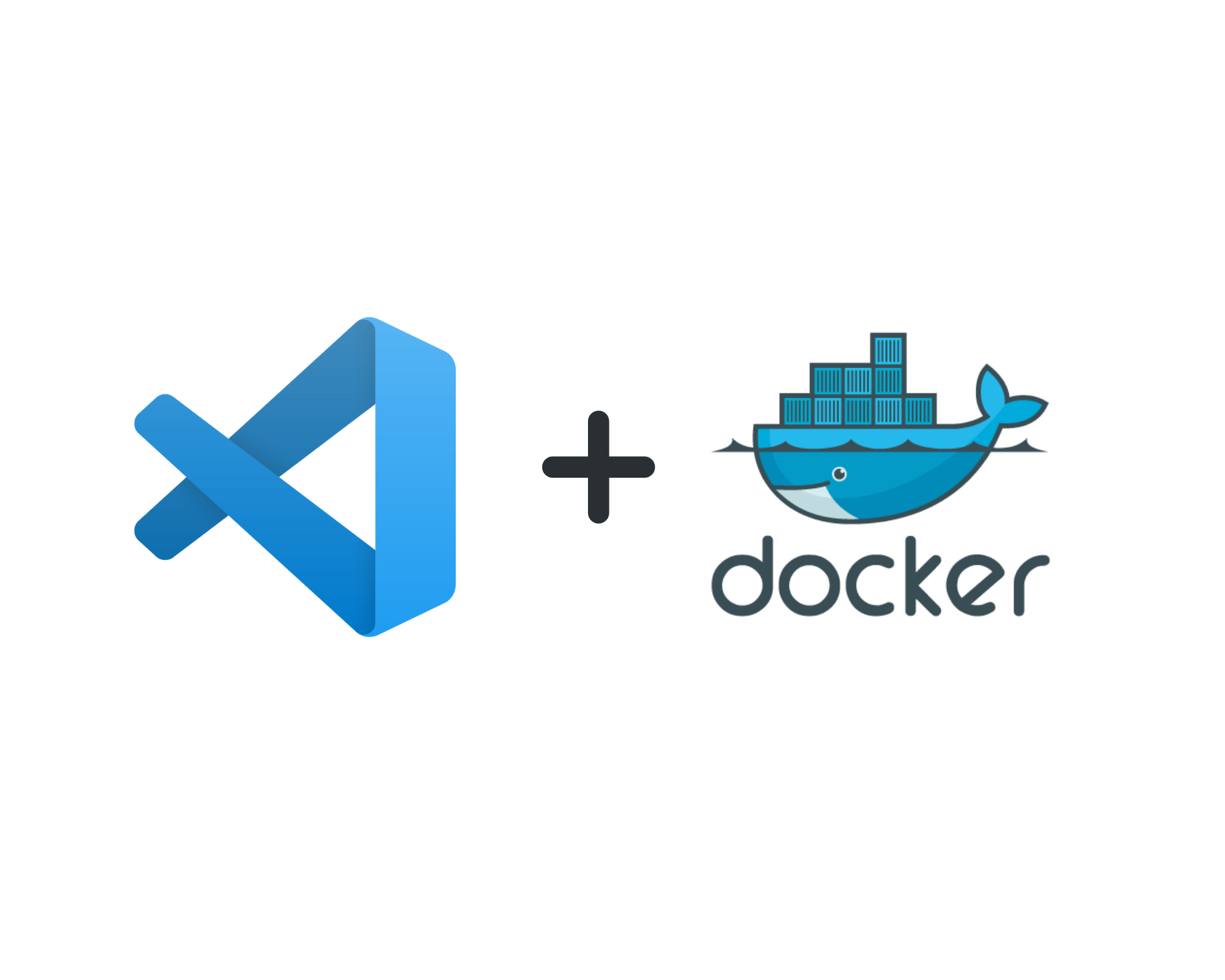 Docker environment file. Докер Макос. Докер якорь. SV start docker. Docker Run картинки.