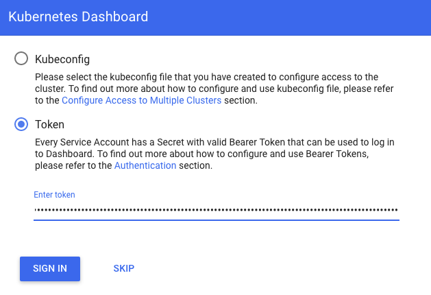 Screenshot-from-2020-01-23-16-08-56