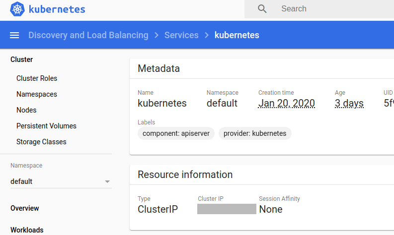 Screenshot-from-2020-01-24-15-50-55--1-