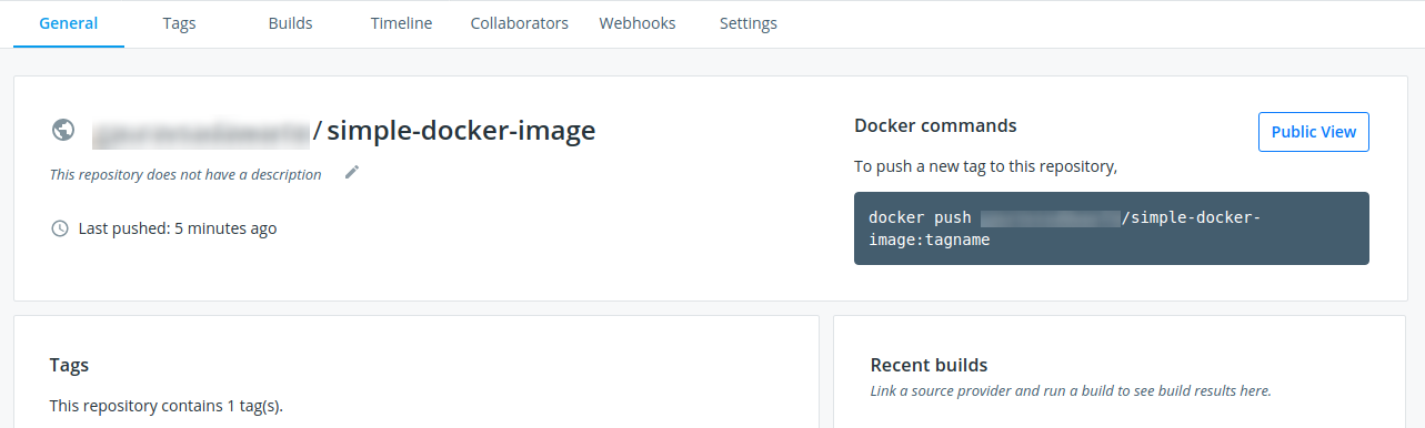 Integrating Ansible and Docker for a CI/CD Pipeline Using Jenkins