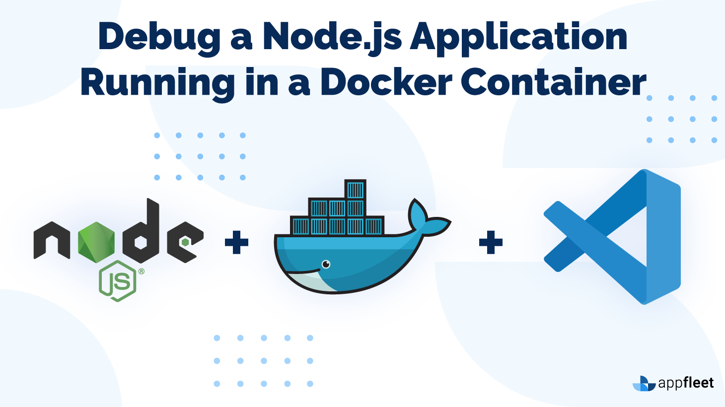 Docker application. Docker app and Running. Node js docker. App.js. Leaflet Django js docker.