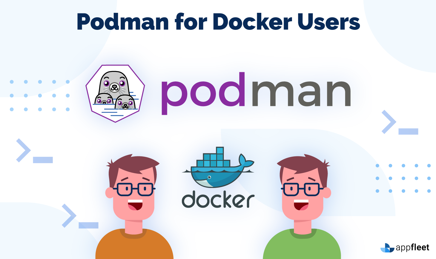 Docker Podman. Podman или docker. Podman logo. Podman desktop.