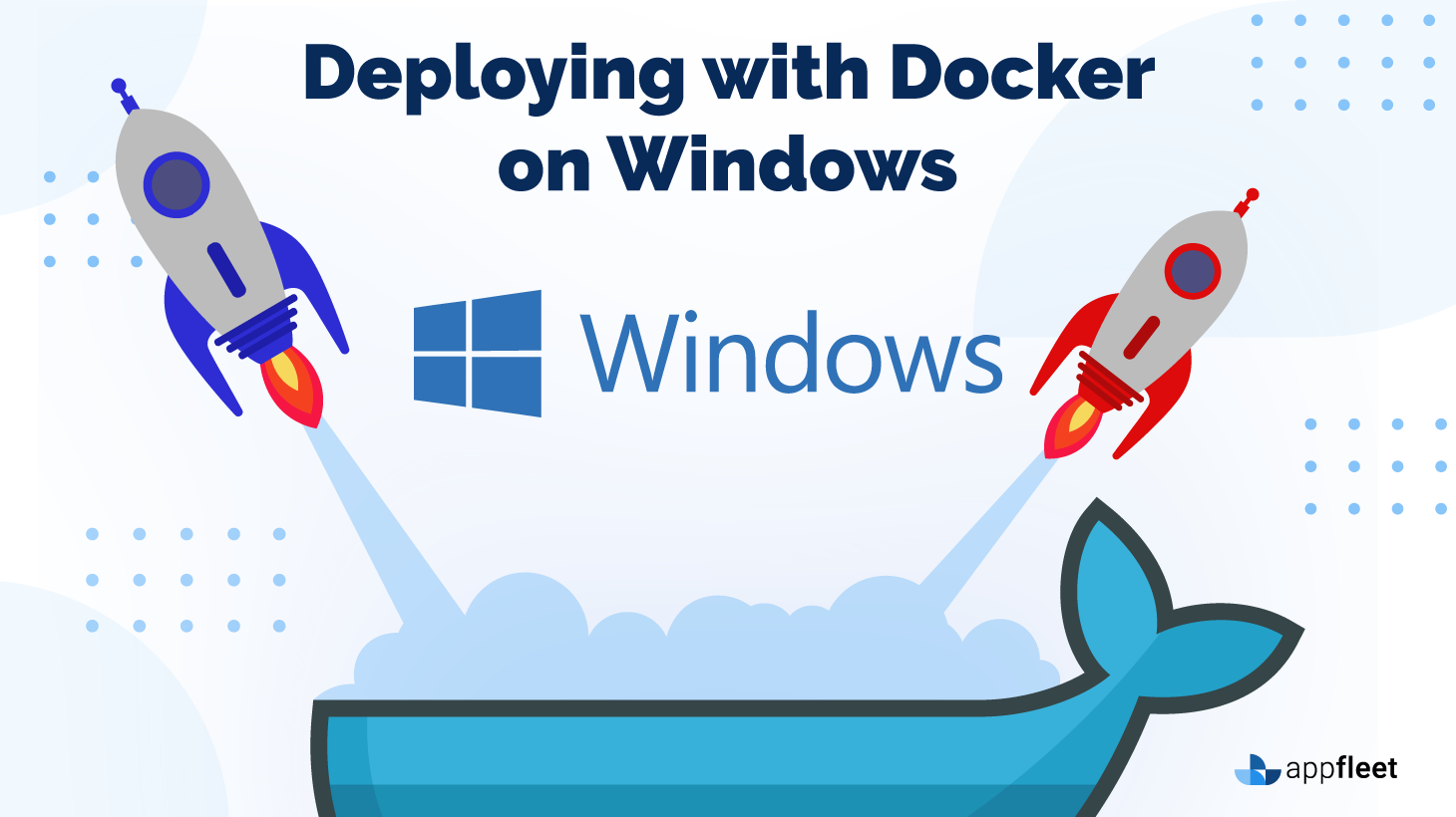 Docker не устанавливается windows 7