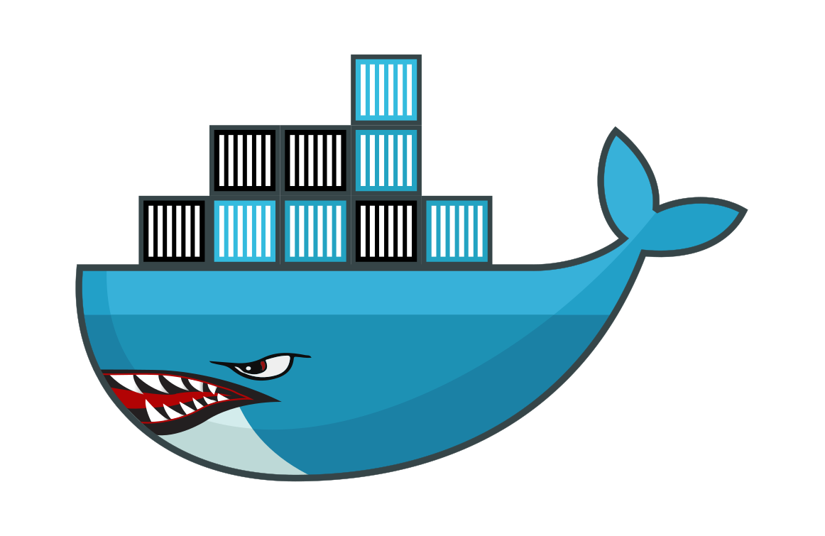 Trapping Hackers with Containerized Deception