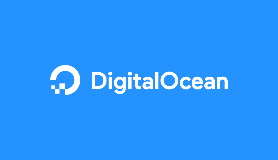 Configuring Digital Ocean droplets with cloud-init