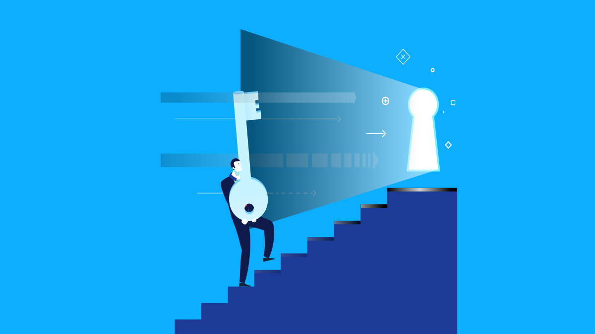 Kubernetes Authentication