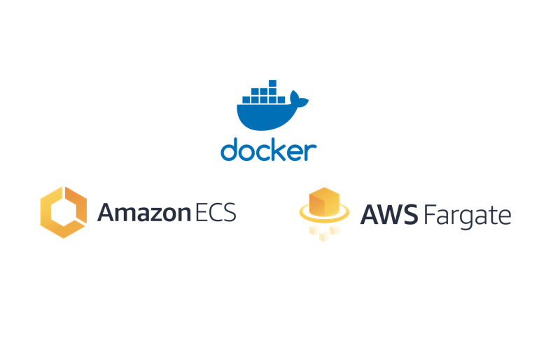 Serverless Asterisk with Docker and AWS Fargate