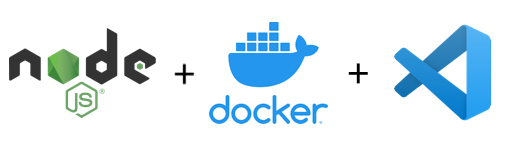 Debug a Node.js Application Running in a Docker Container