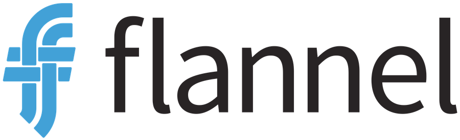 Configure Kubernetes Network with Flannel