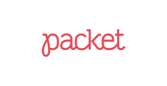 Configuring bare-metal Packet servers with cloud-init