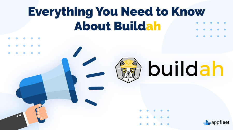 Everything You Need to Know About Buildah